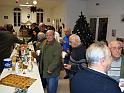 19-12-2010 17h20 35
